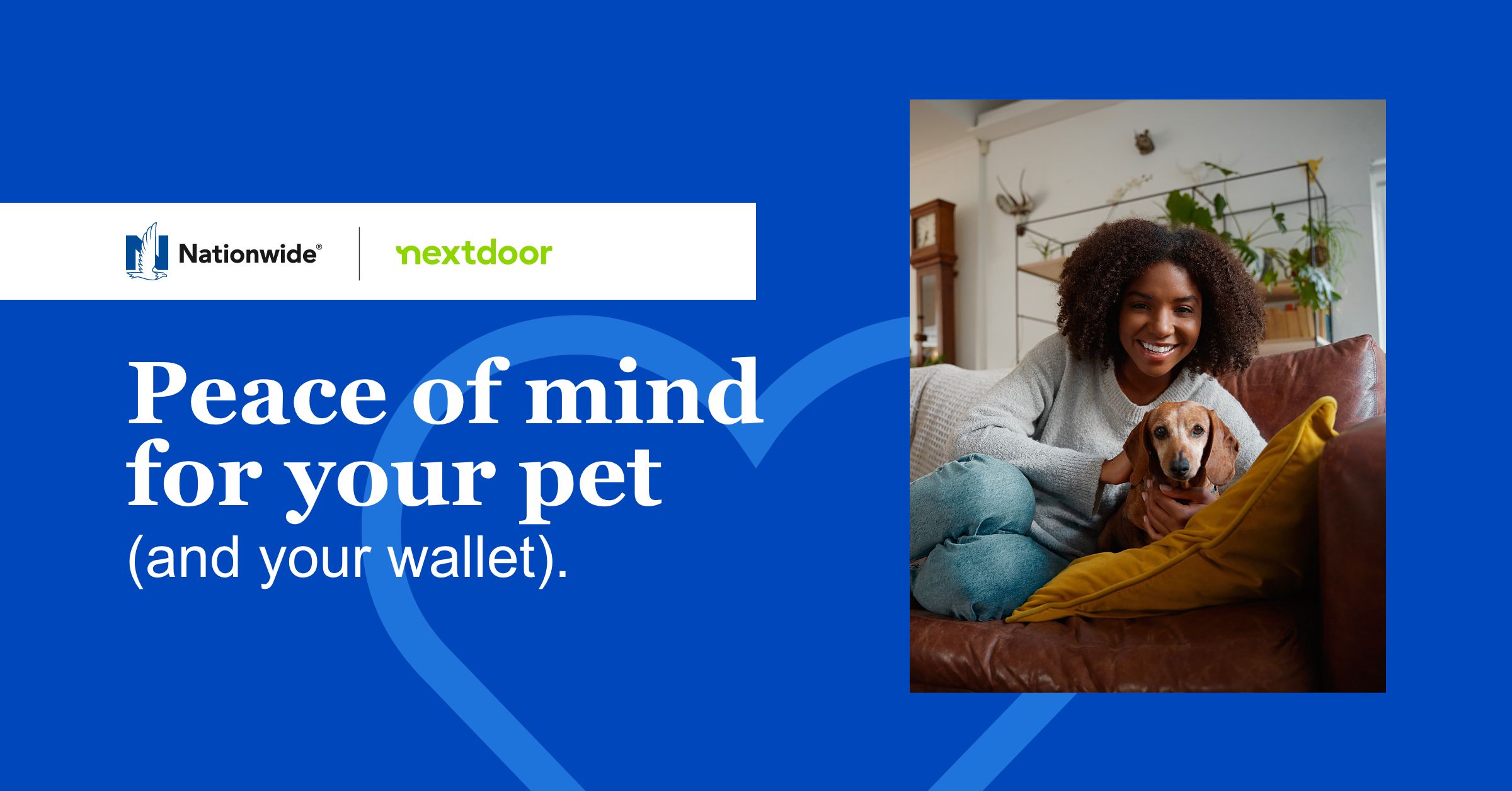 nextdoor-nationwide-pet-guide